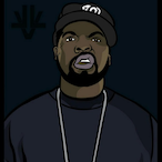 ThankssG's Avatar'
