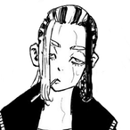 Exal.XIII's Avatar'