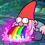 KatuPartio's Avatar'