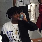 king_eshay's Avatar'