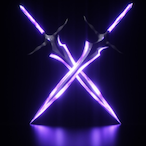 Le_Barricade's Avatar'