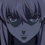 SoraMada's Avatar'