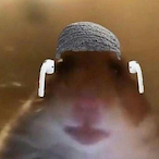 cluecore's Avatar'