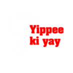 lIlIlIlIlI1254's Avatar'