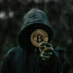sr7crypto's Avatar'