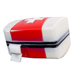 forehead-R6's Avatar'