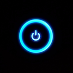 FrancPetarda's Avatar'