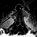 Phutasa's Avatar'
