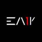 Starzoc.-'s Avatar'