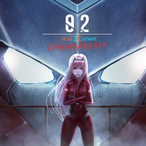 chanman2390's Avatar'