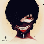laozhang.'s Avatar'