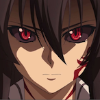 J.ord's Avatar'