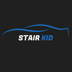 StairKid's Avatar'