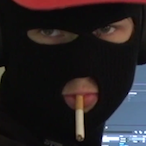 GuyonGygo's Avatar'