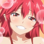 duducoBS's Avatar'