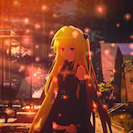 INino-NakanoI's Avatar'