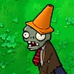 conehead_z0mbie's Avatar'