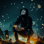 Z_Saucer's Avatar'