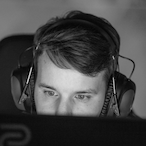 smjrvs's Avatar'