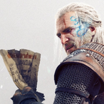 TykeTheTyre's Avatar'