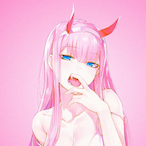 SeaemenDemon's Avatar'