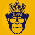 jackmasi98's Avatar'