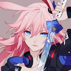XMX_Leeson's Avatar'