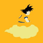 Cookmerlaa's Avatar'