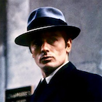 DIMACOMEBACK's Avatar'