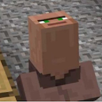 pepe6298's Avatar'