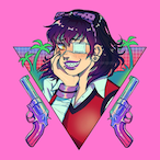 Kurama._-'s Avatar'