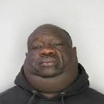Mr.Chuggz's Avatar'
