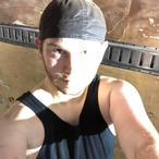 wardemon109's Avatar