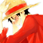 FidellyFenix's Avatar'