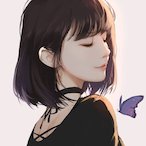 pink-static's Avatar'