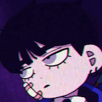 M_WinteR_N's Avatar'