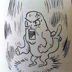 angrydik's Avatar'