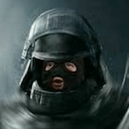 mateglncsr's Avatar'