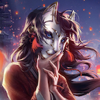 NUMBAmg5's Avatar'