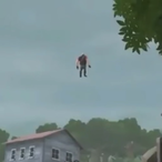 GradanB_'s Avatar'