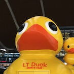 LT_Ducky's Avatar'