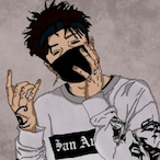 AT1LL4's Avatar'