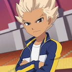 LeSIoN_Rolf's Avatar'