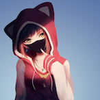 Nah....'s Avatar'