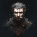 DEADJOKE1999's Avatar'