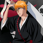 itz.tyzxy's Avatar'