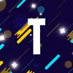 S_hinrA_'s Avatar'