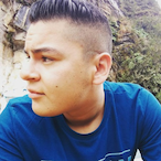 Osivlarii's Avatar'