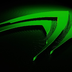 J4keFr0mStatef's Avatar