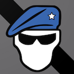 Sworntech's Avatar'